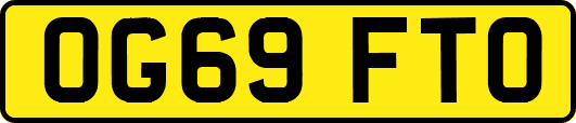 OG69FTO