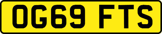 OG69FTS