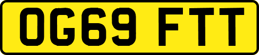 OG69FTT