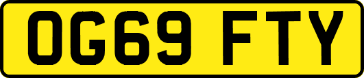 OG69FTY