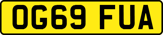 OG69FUA