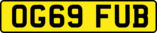 OG69FUB