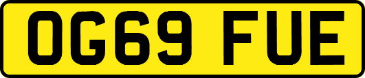 OG69FUE
