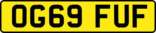 OG69FUF