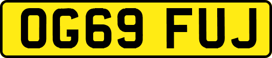 OG69FUJ