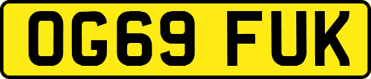OG69FUK