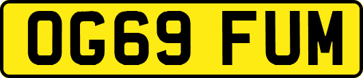 OG69FUM