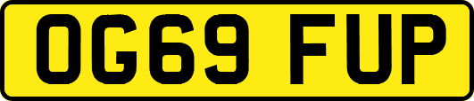 OG69FUP