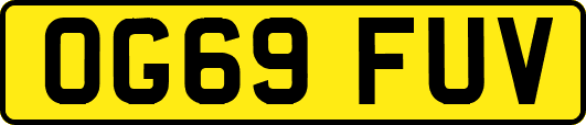 OG69FUV