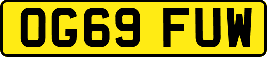 OG69FUW