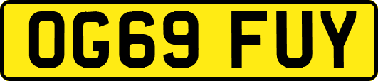 OG69FUY