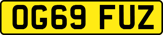 OG69FUZ