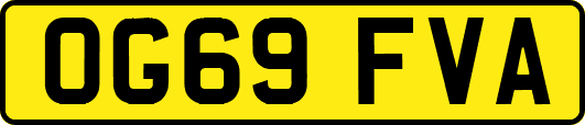 OG69FVA