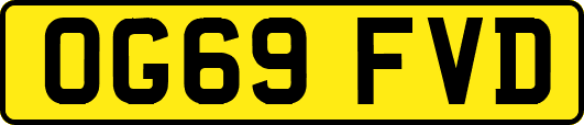 OG69FVD