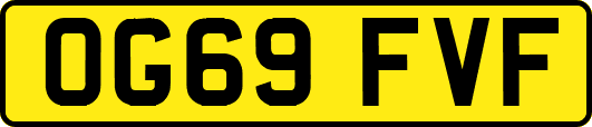 OG69FVF