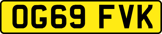 OG69FVK