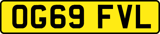 OG69FVL