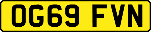 OG69FVN