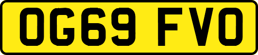 OG69FVO