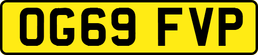 OG69FVP