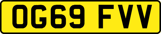 OG69FVV