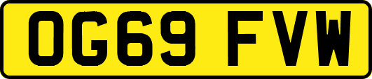 OG69FVW