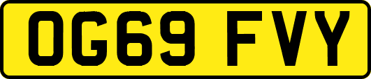OG69FVY