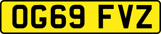 OG69FVZ