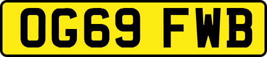 OG69FWB