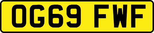 OG69FWF