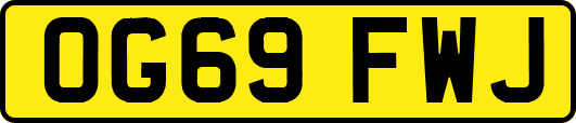 OG69FWJ
