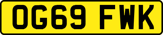 OG69FWK