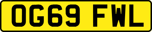 OG69FWL