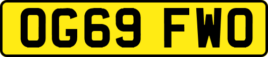 OG69FWO