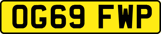 OG69FWP