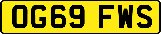 OG69FWS