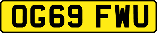 OG69FWU