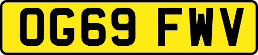 OG69FWV