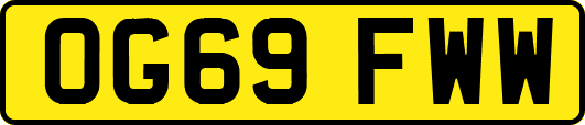 OG69FWW