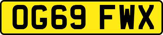 OG69FWX