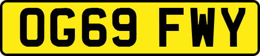 OG69FWY
