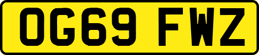 OG69FWZ