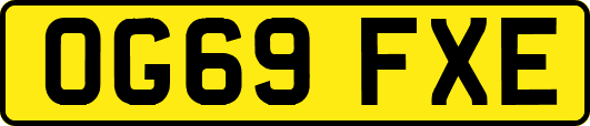 OG69FXE