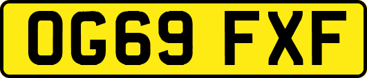 OG69FXF