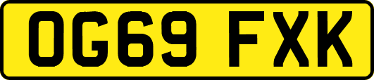 OG69FXK