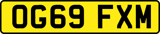 OG69FXM