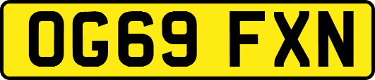 OG69FXN