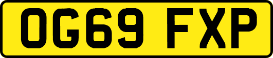 OG69FXP