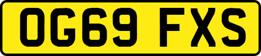 OG69FXS