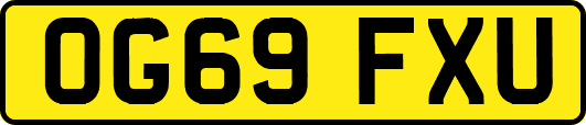 OG69FXU